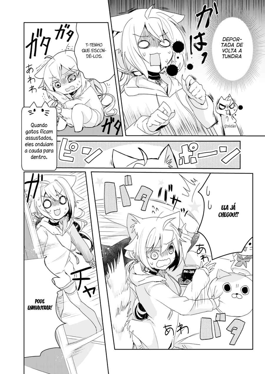 Chapter 3 - Page 4