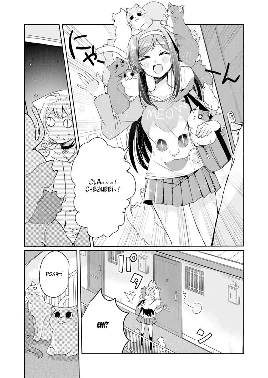 Chapter 3 - Page 5