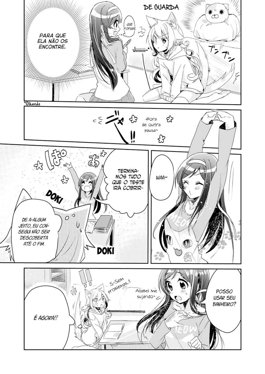 Chapter 3 - Page 9