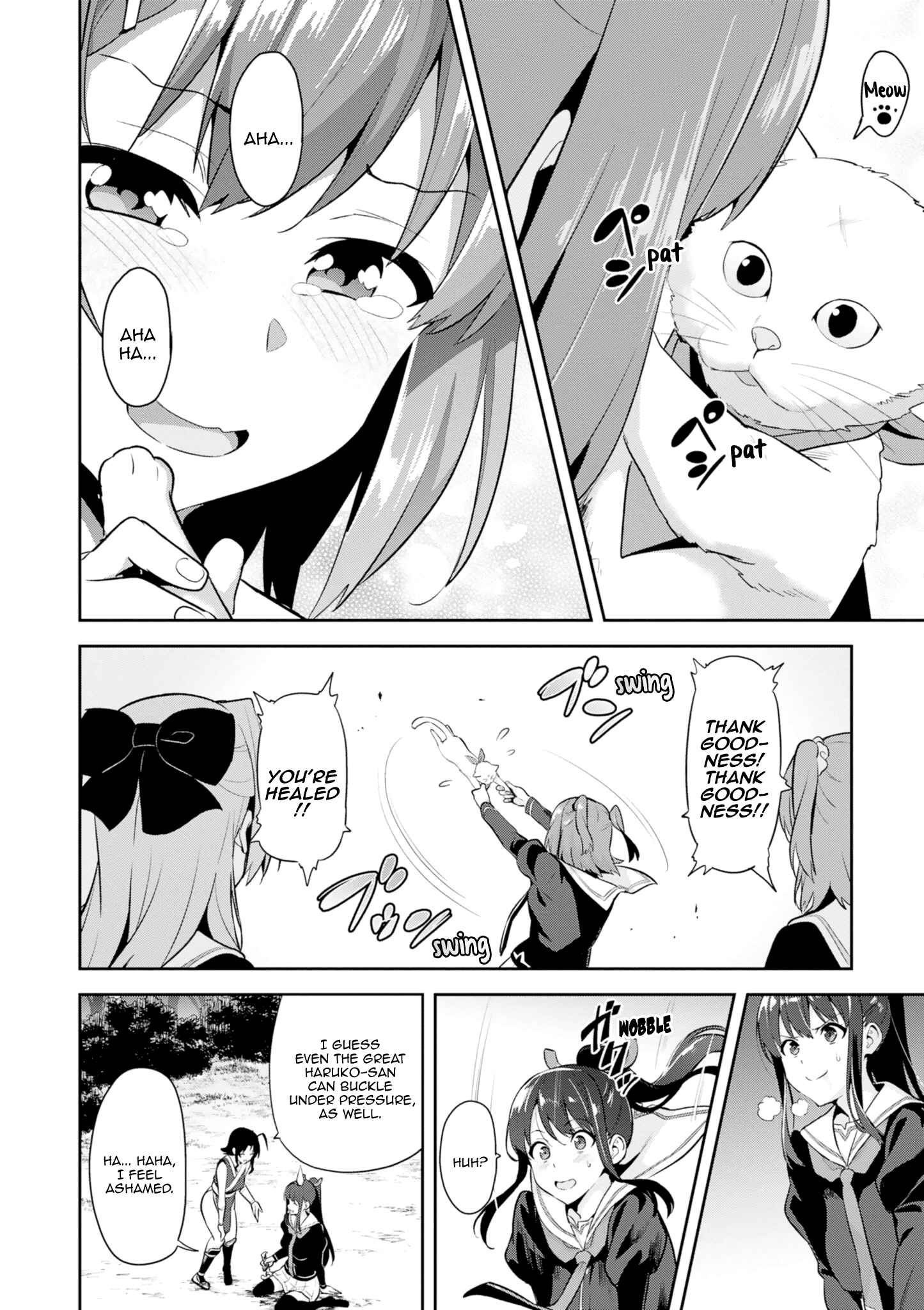 Chapter 113 - Page 4