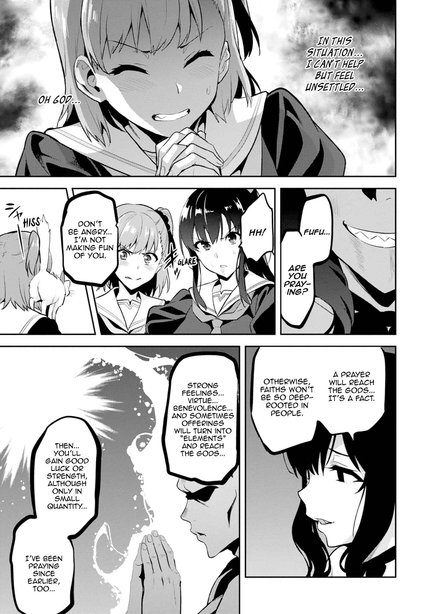 Chapter 113 - Page 7