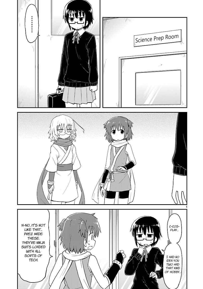Chapter 29 - Page 1