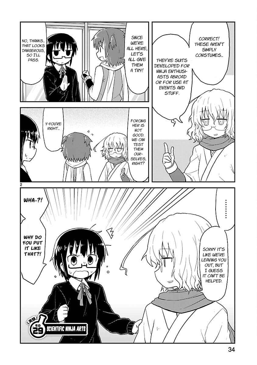 Chapter 29 - Page 2