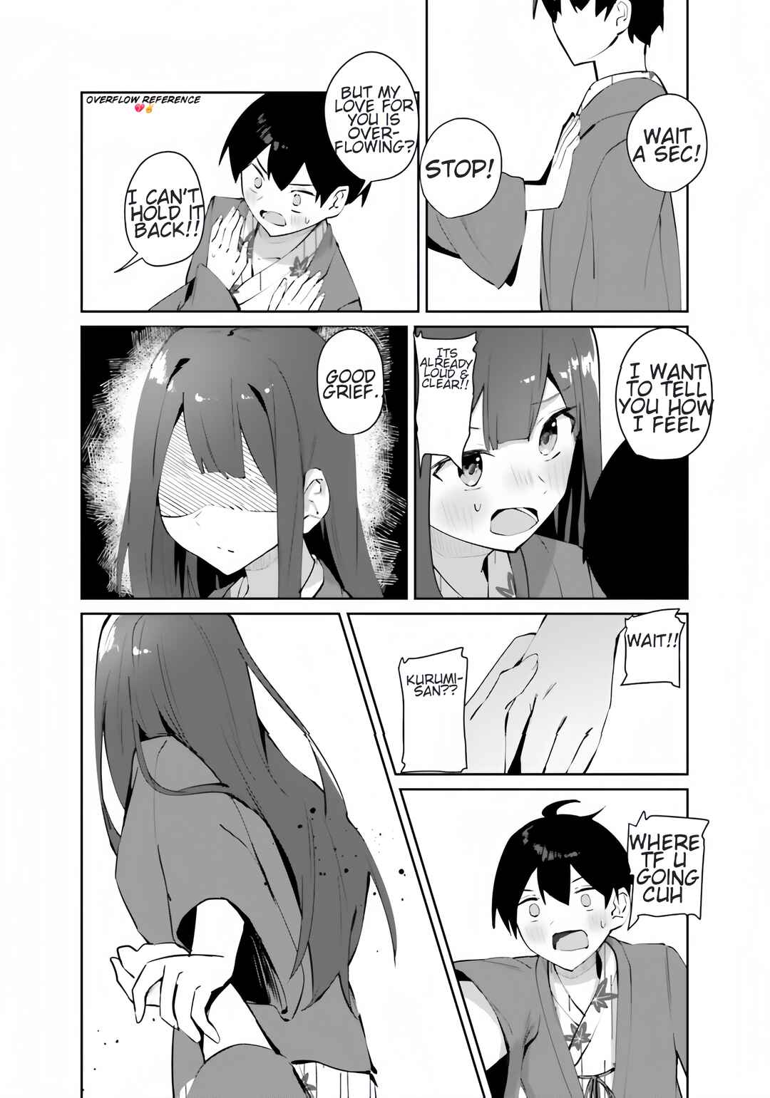 Chapter 8.2 - Page 11