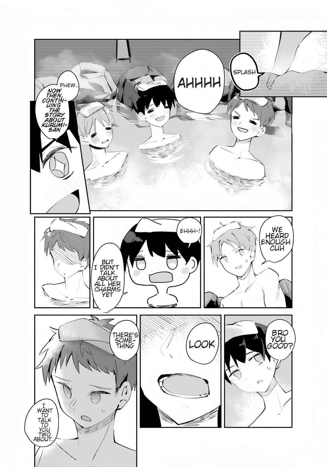 Chapter 8.2 - Page 2