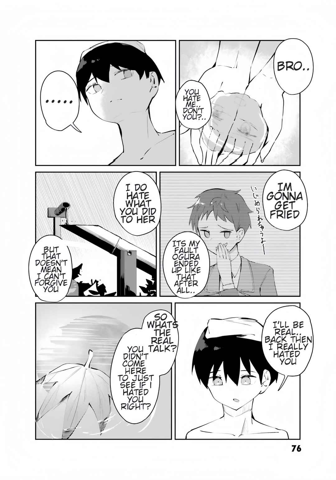 Chapter 8.2 - Page 3