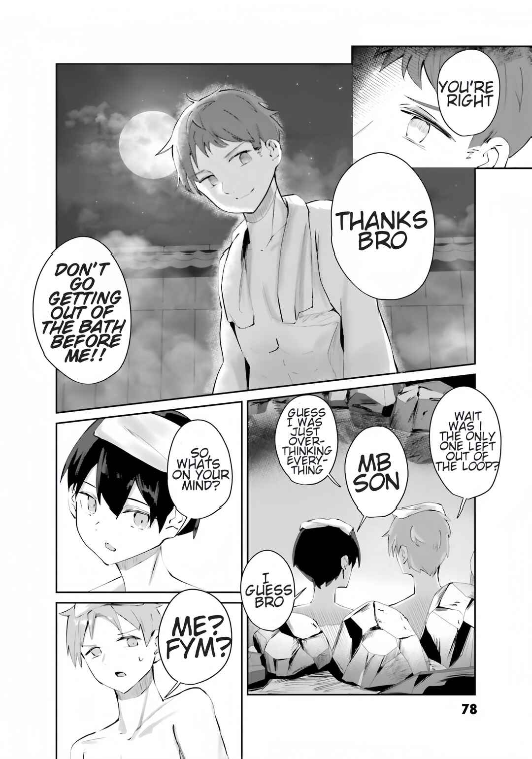 Chapter 8.2 - Page 5