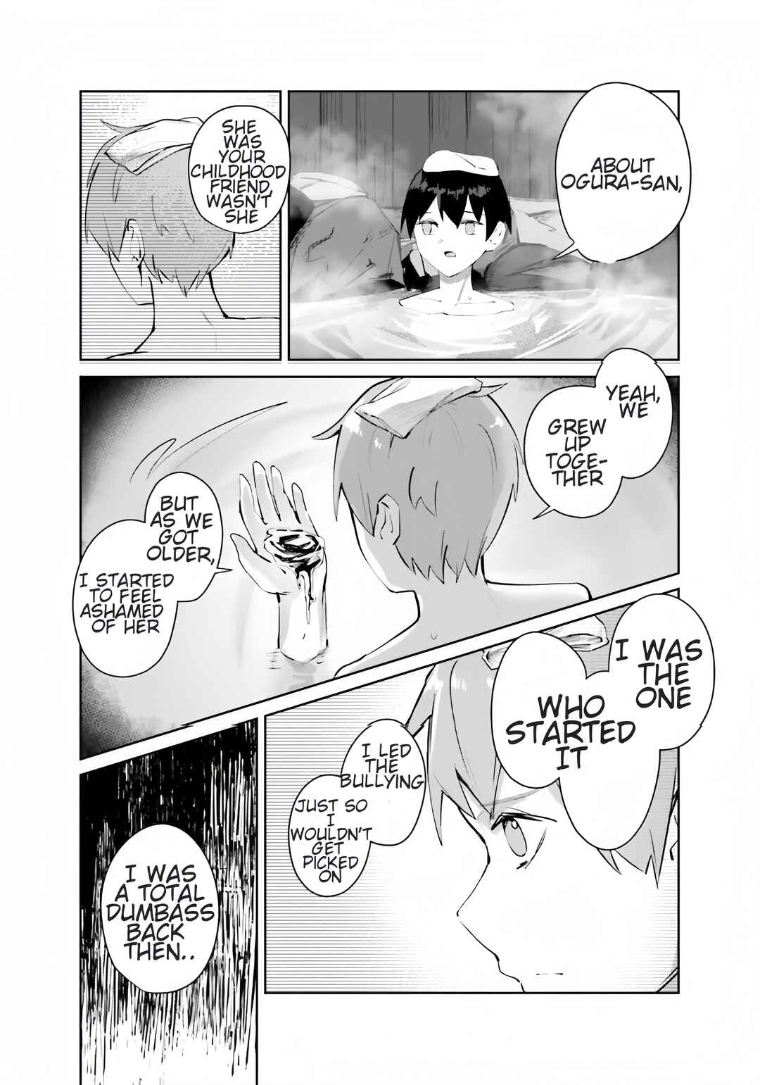 Chapter 8.2 - Page 6