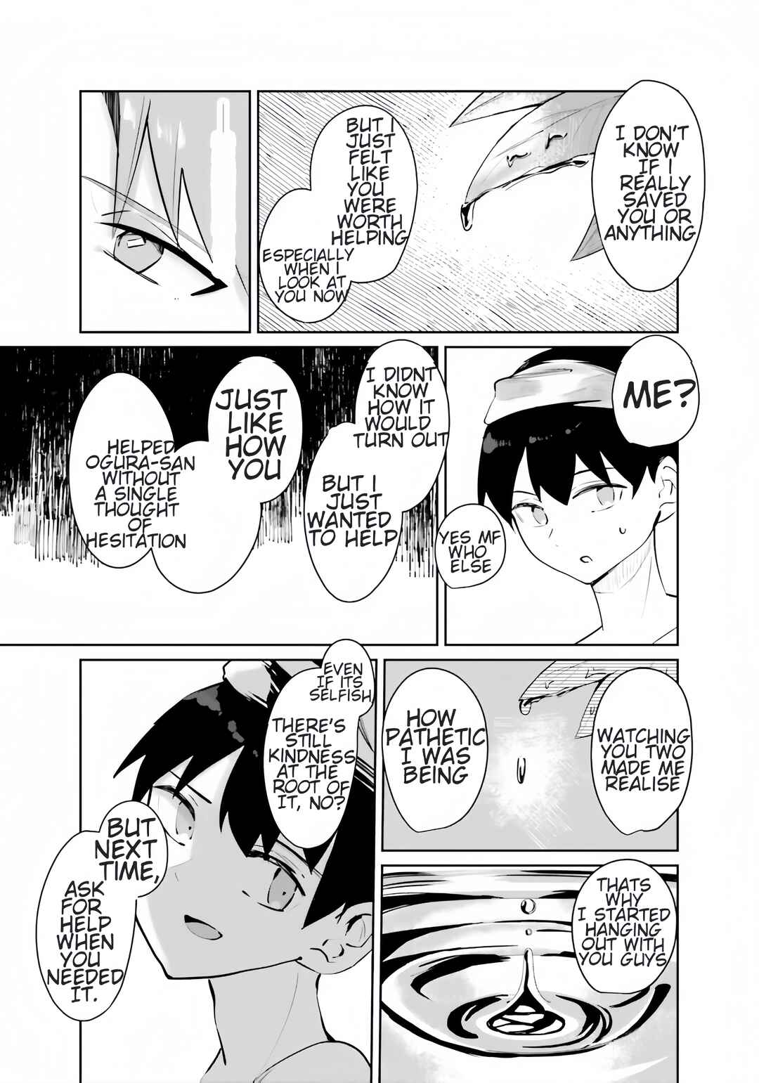 Chapter 8.2 - Page 7