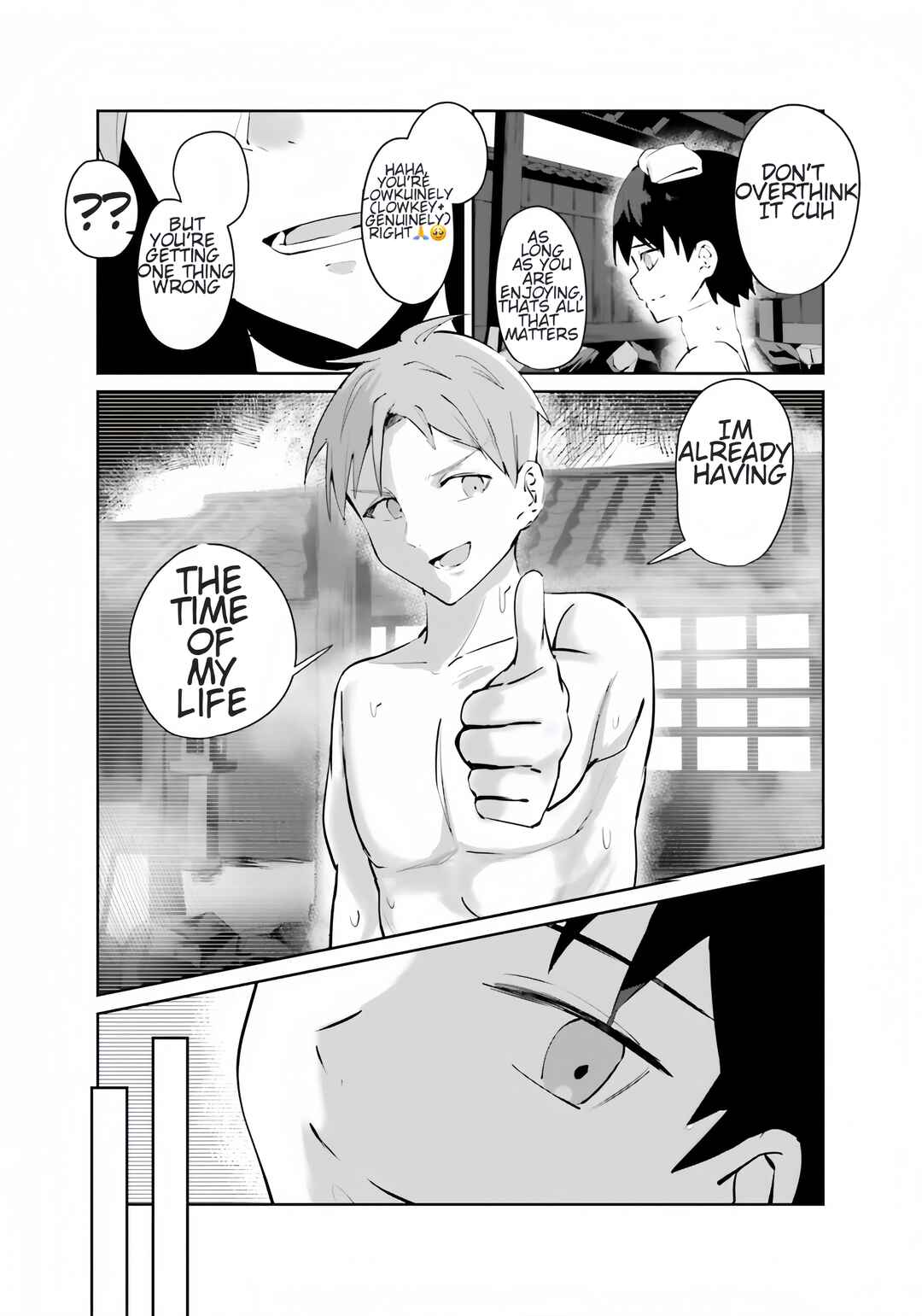 Chapter 8.2 - Page 8