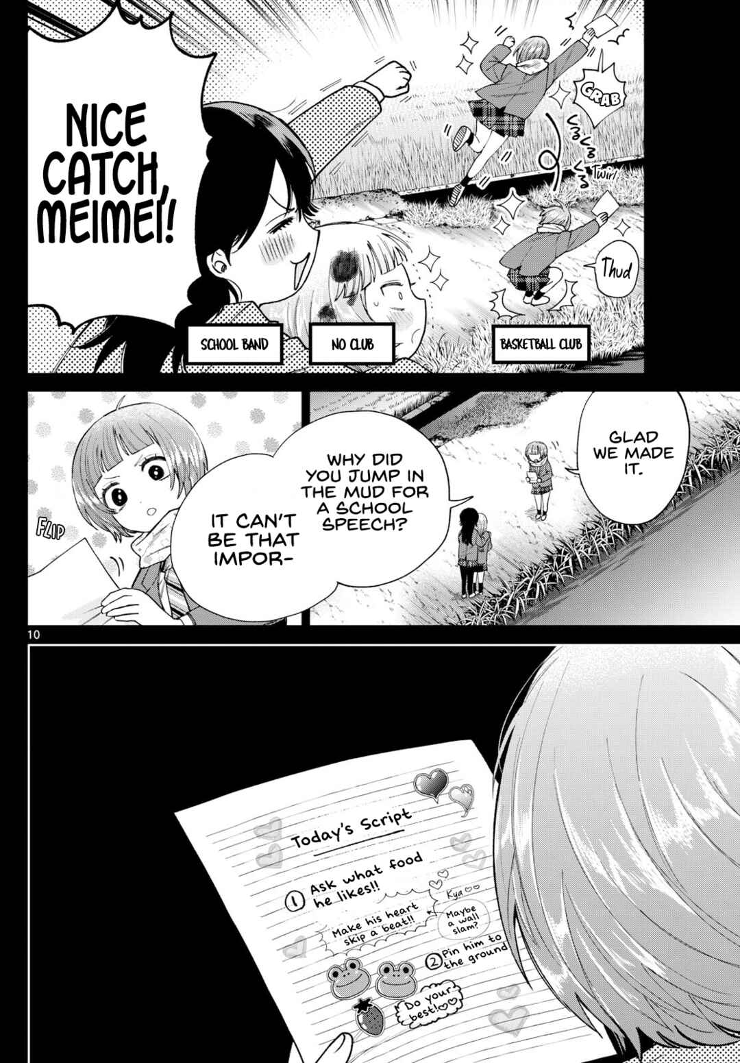 Chapter 14 - Page 10