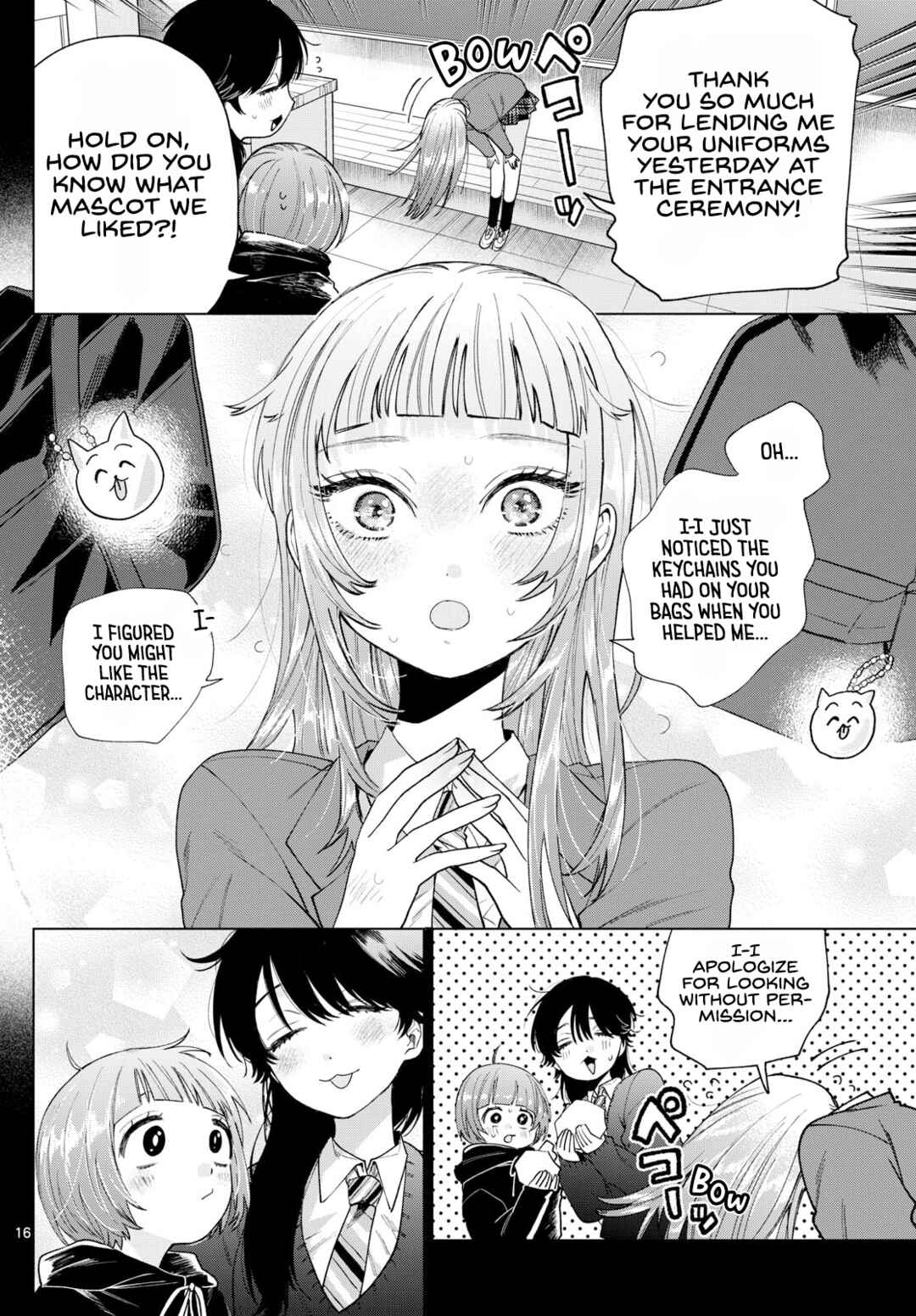 Chapter 14 - Page 16