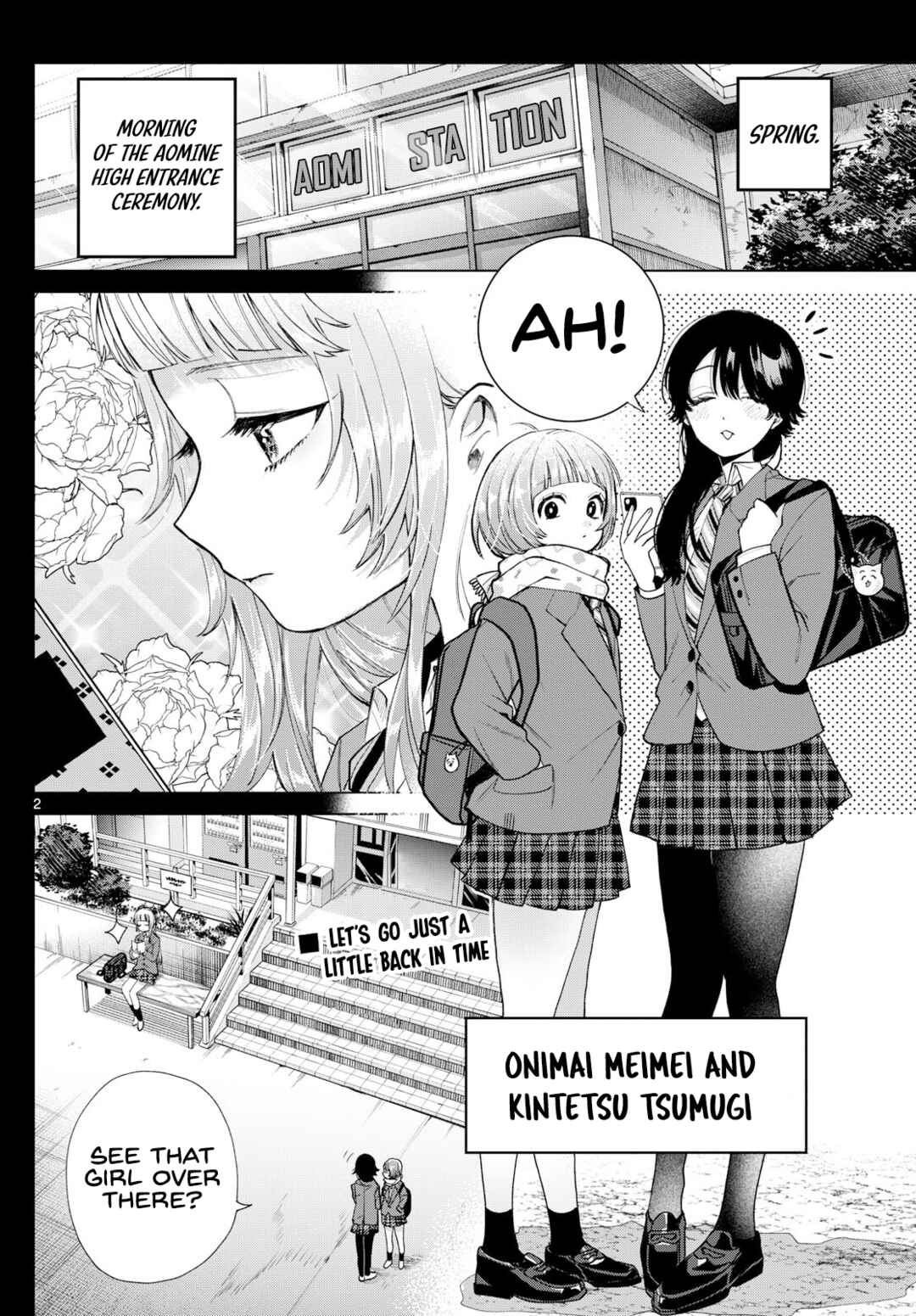 Chapter 14 - Page 2