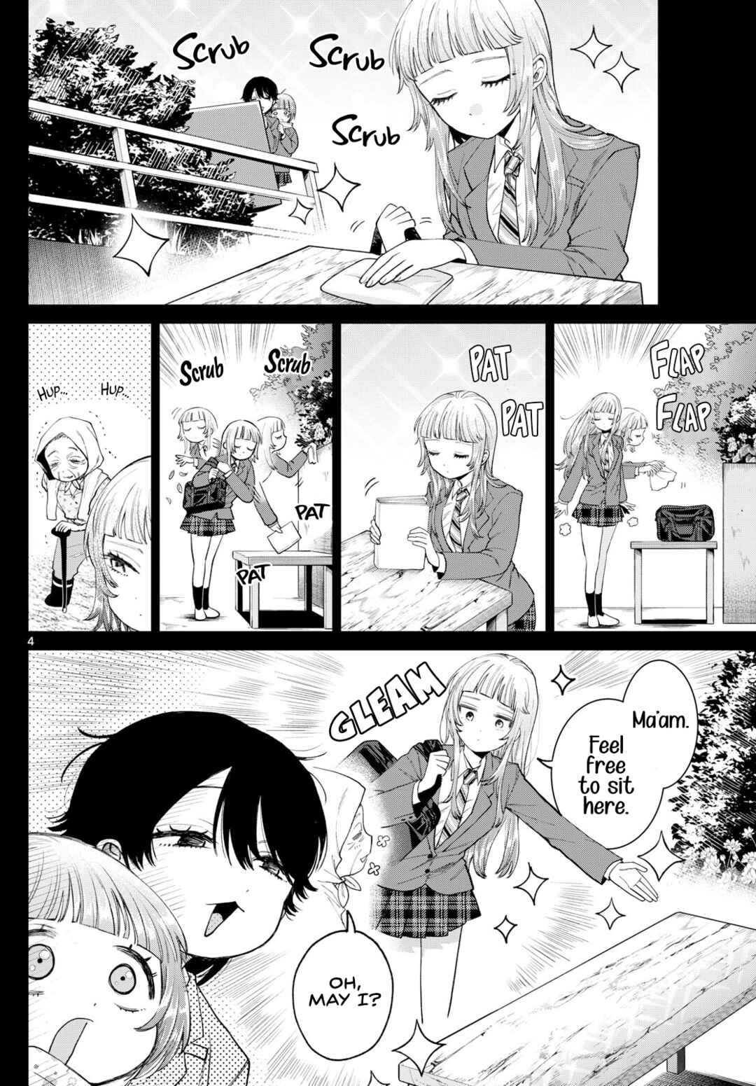 Chapter 14 - Page 4