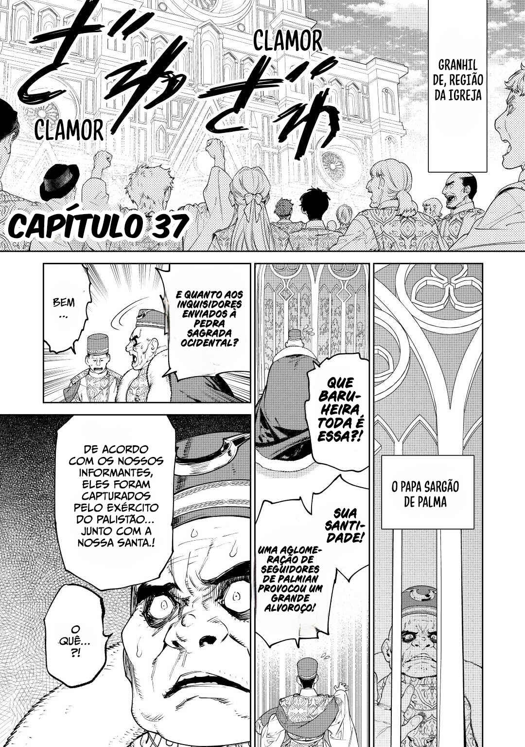 Chapter 37 - Page 2