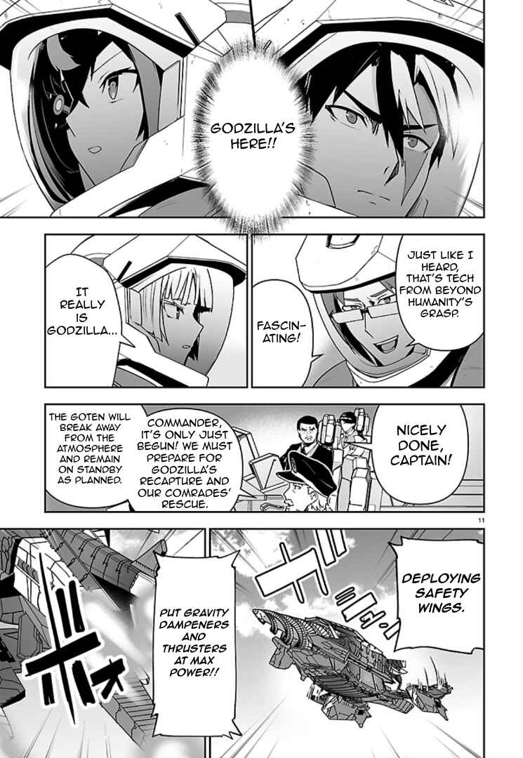 Chapter 20 - Page 10