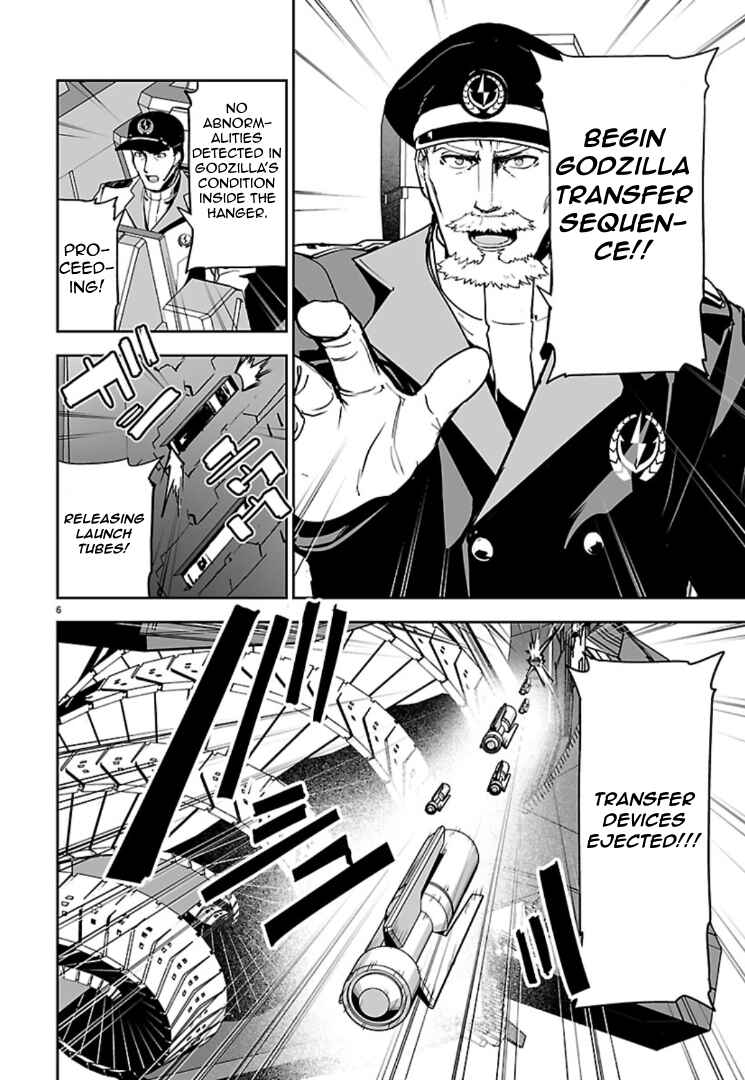 Chapter 20 - Page 6
