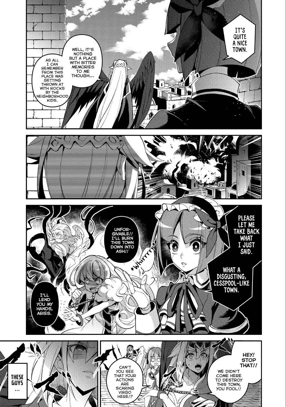 Chapter 19 - Page 27