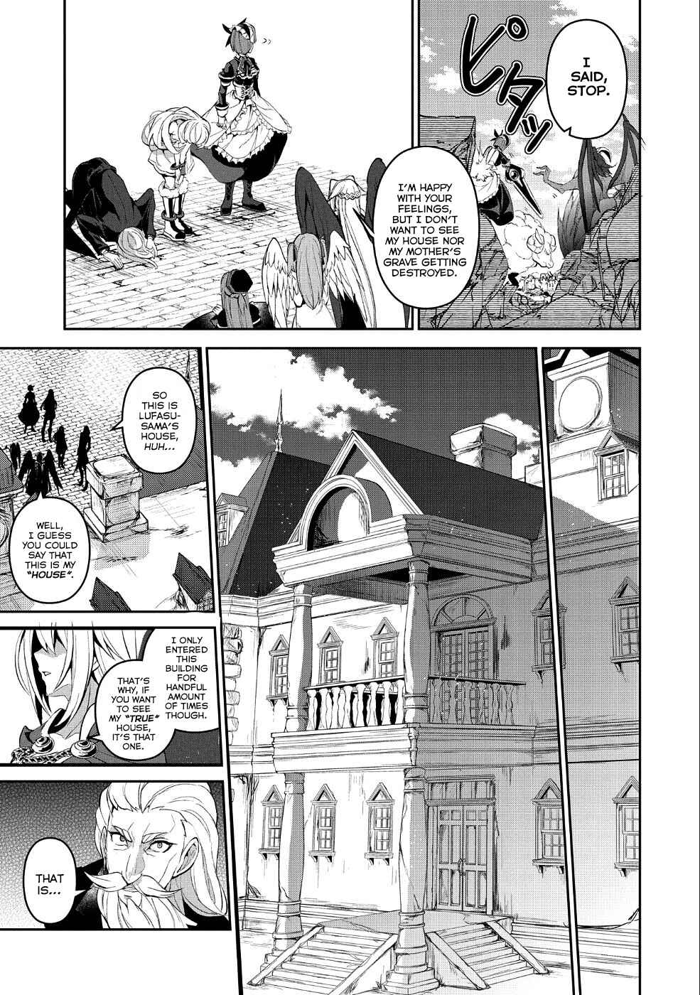 Chapter 19 - Page 29