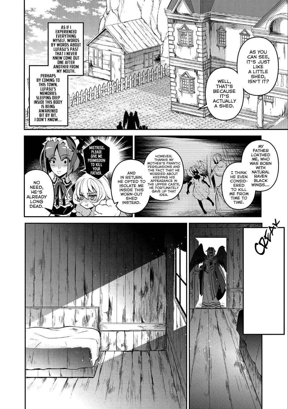 Chapter 19 - Page 30