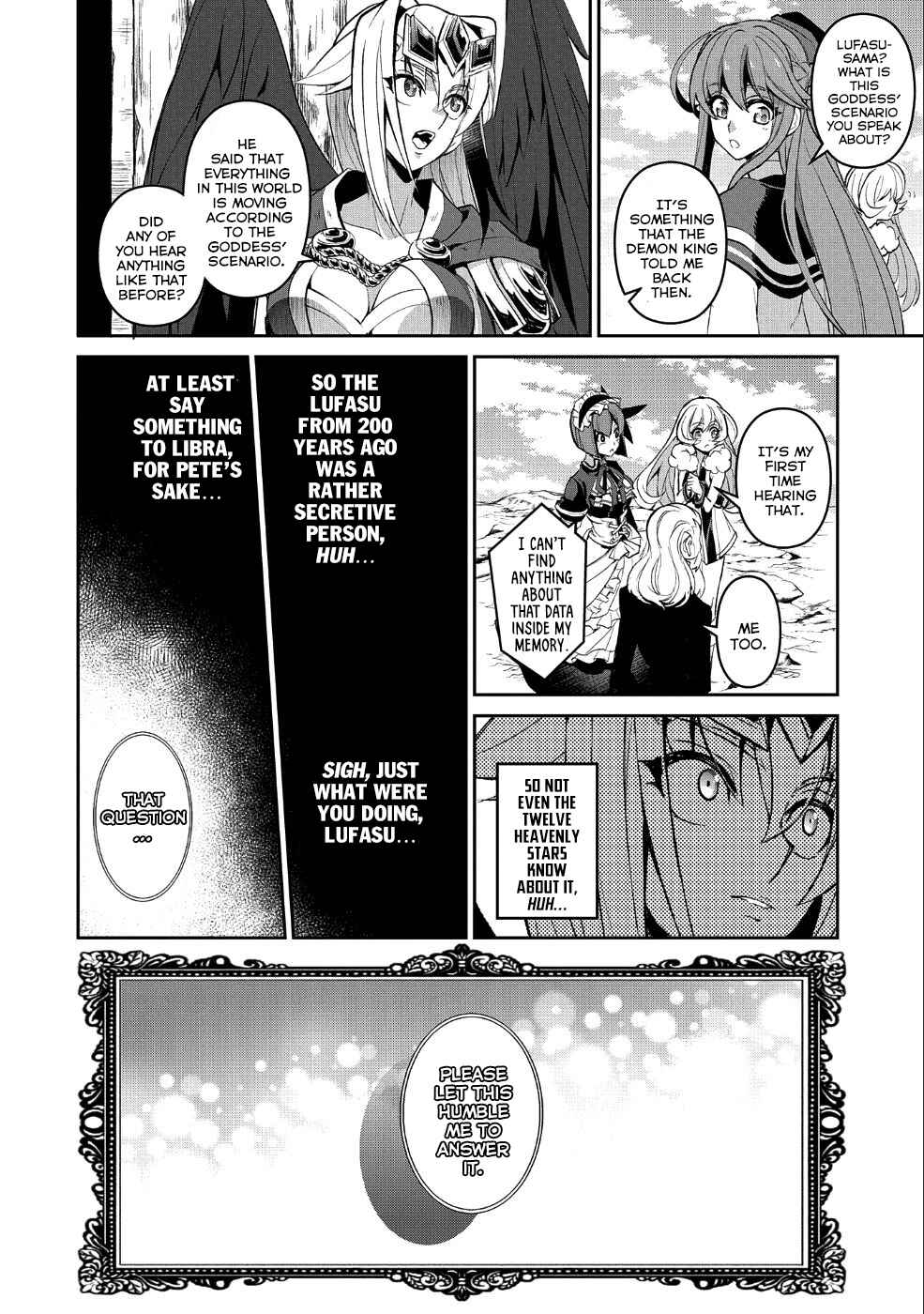 Chapter 19 - Page 32