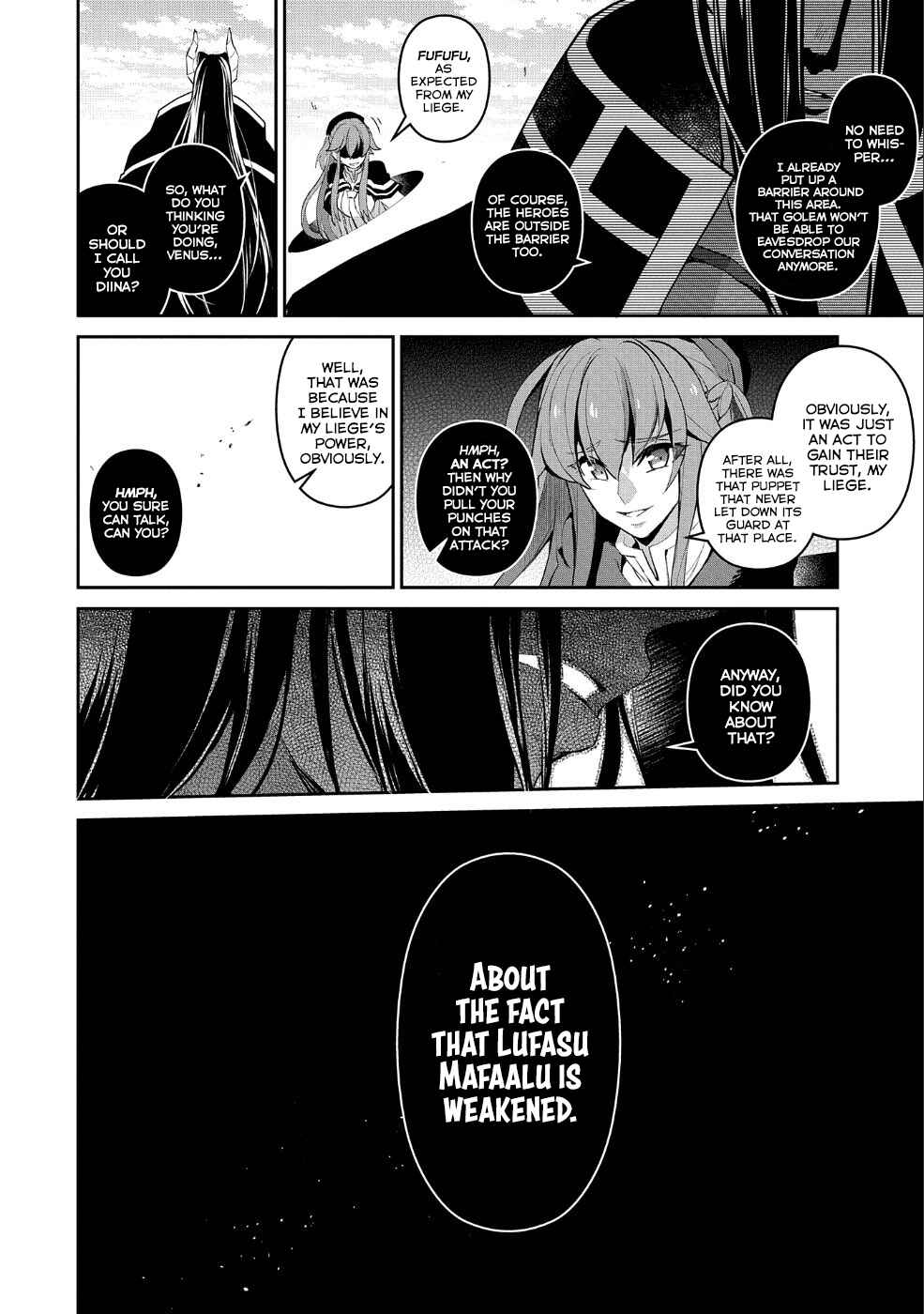 Chapter 19 - Page 5