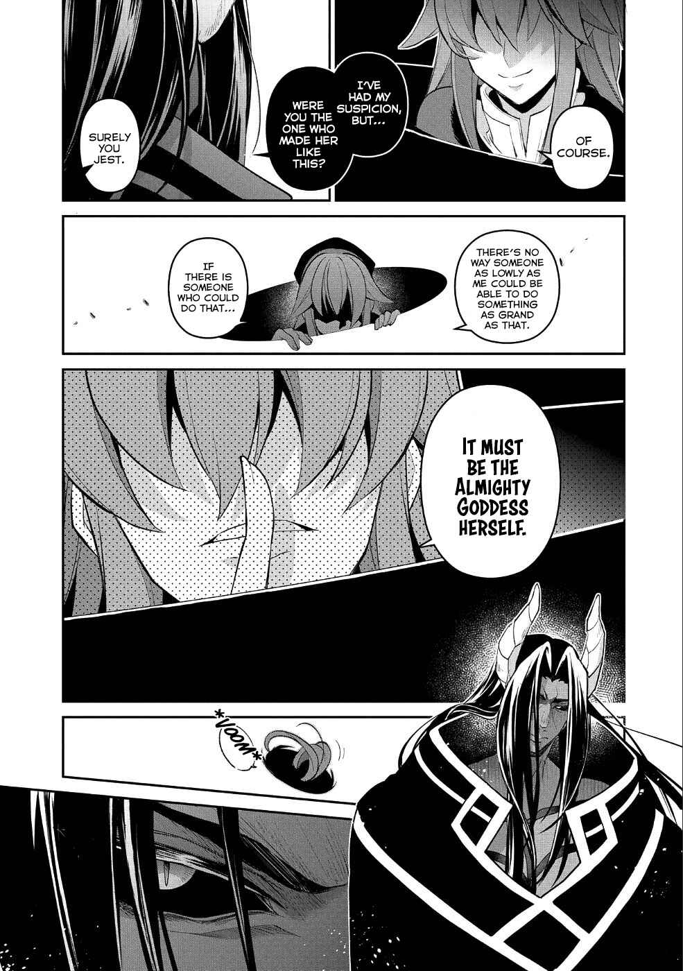 Chapter 19 - Page 6