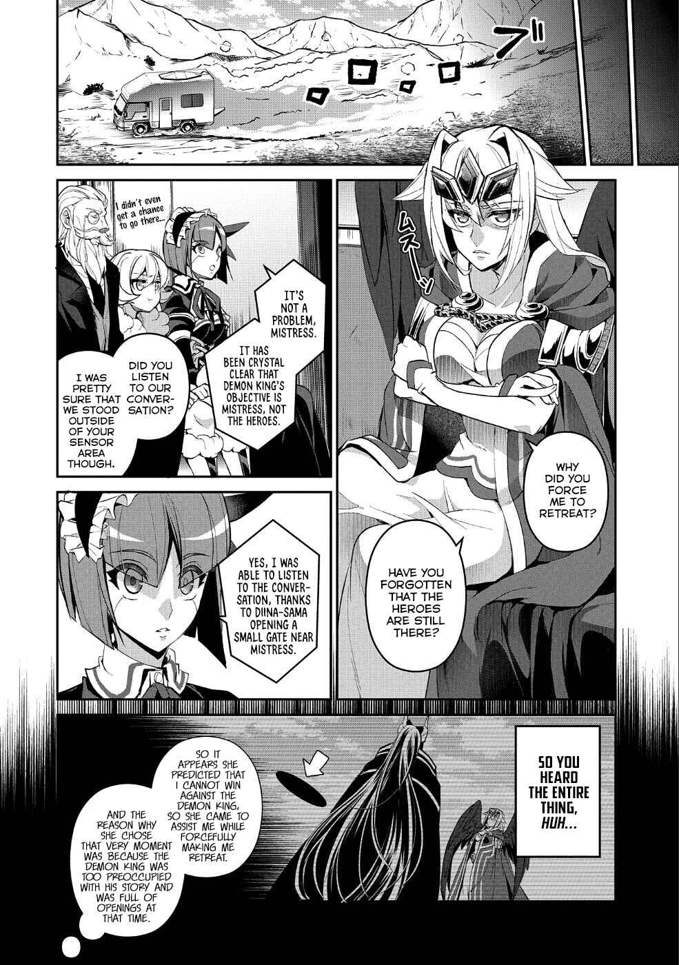 Chapter 19 - Page 7