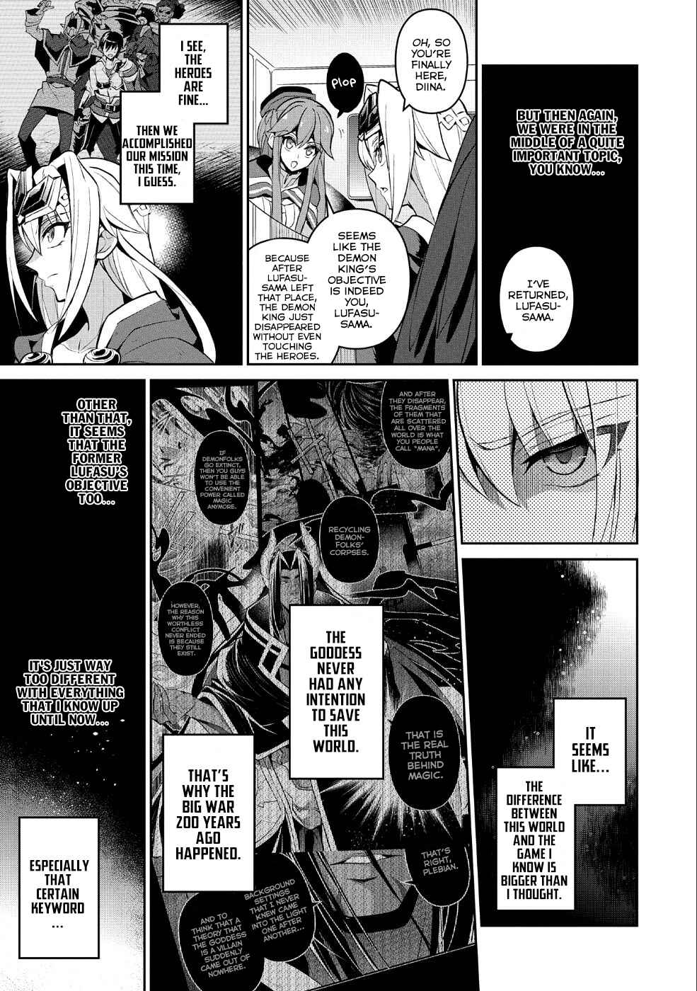 Chapter 19 - Page 8