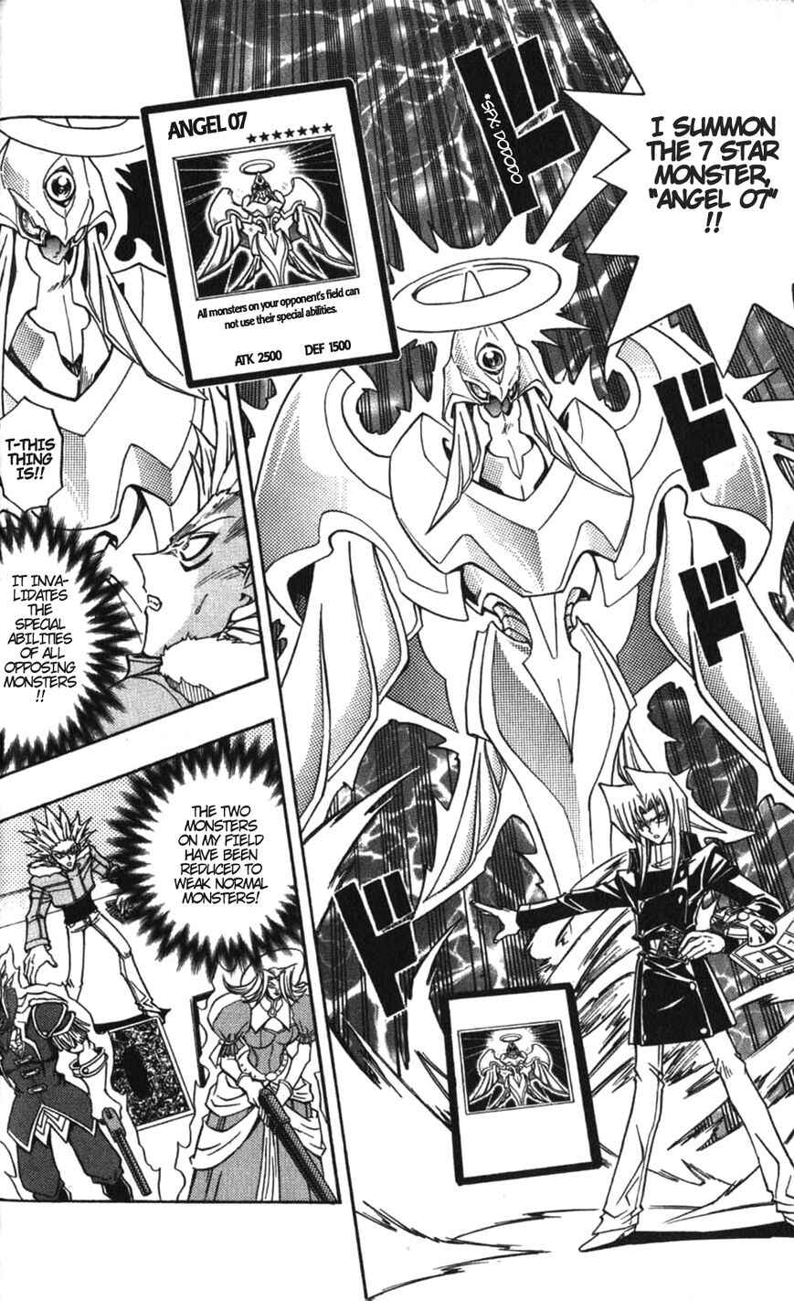 Chapter 26 - Page 16