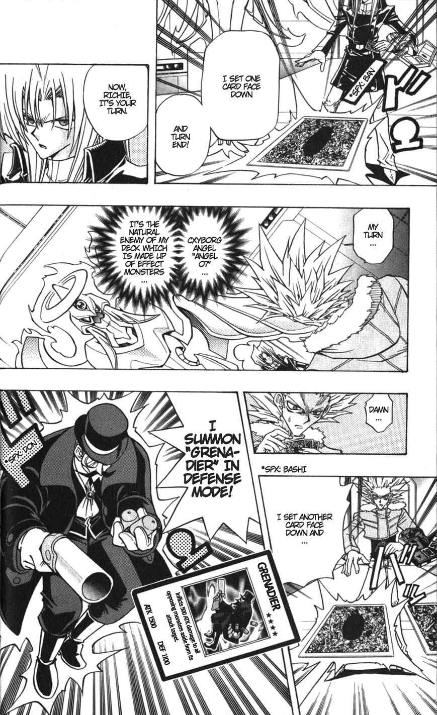 Chapter 26 - Page 18