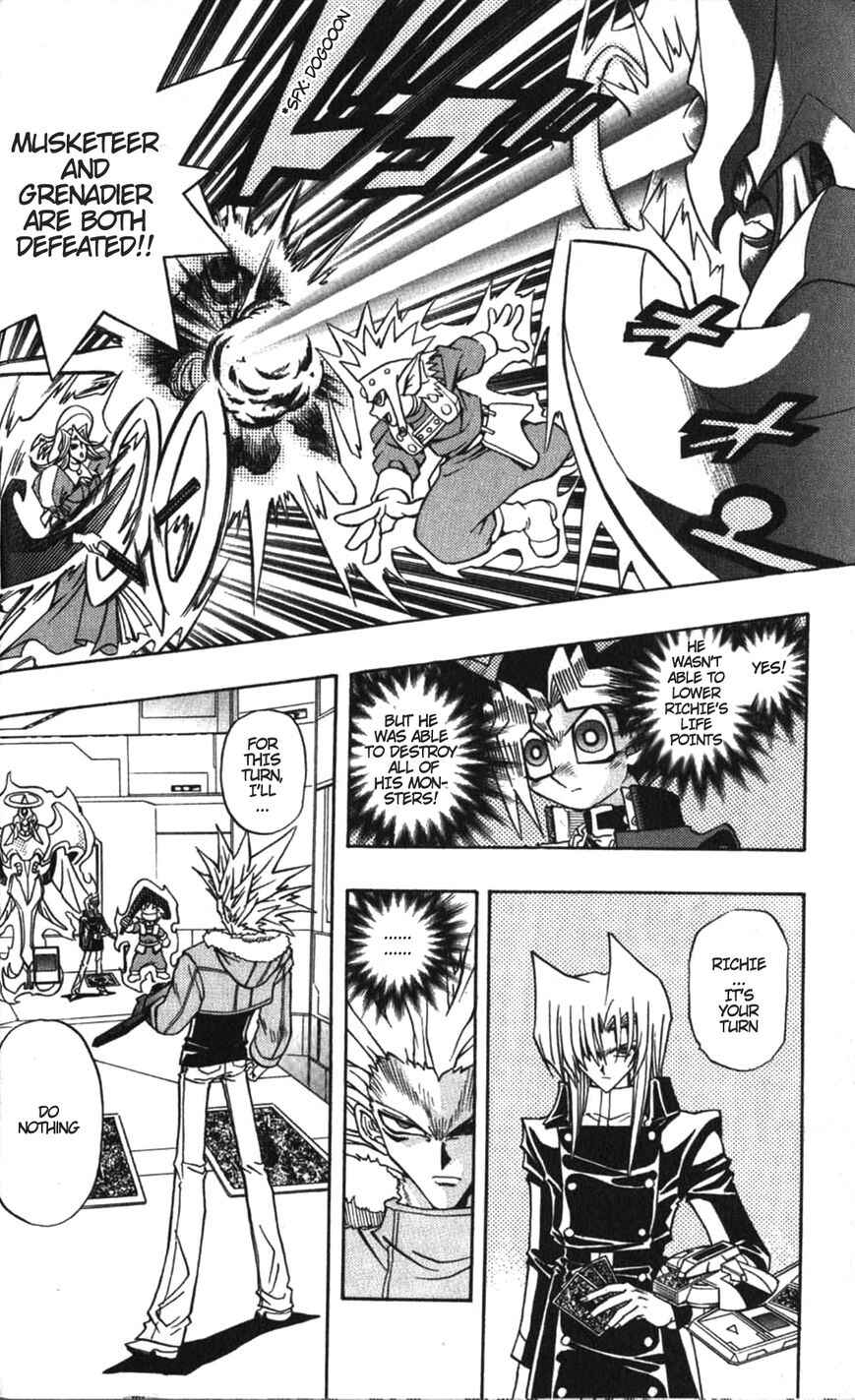 Chapter 26 - Page 20