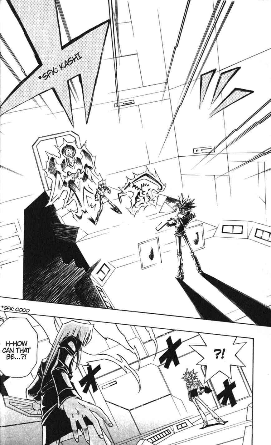 Chapter 26 - Page 22
