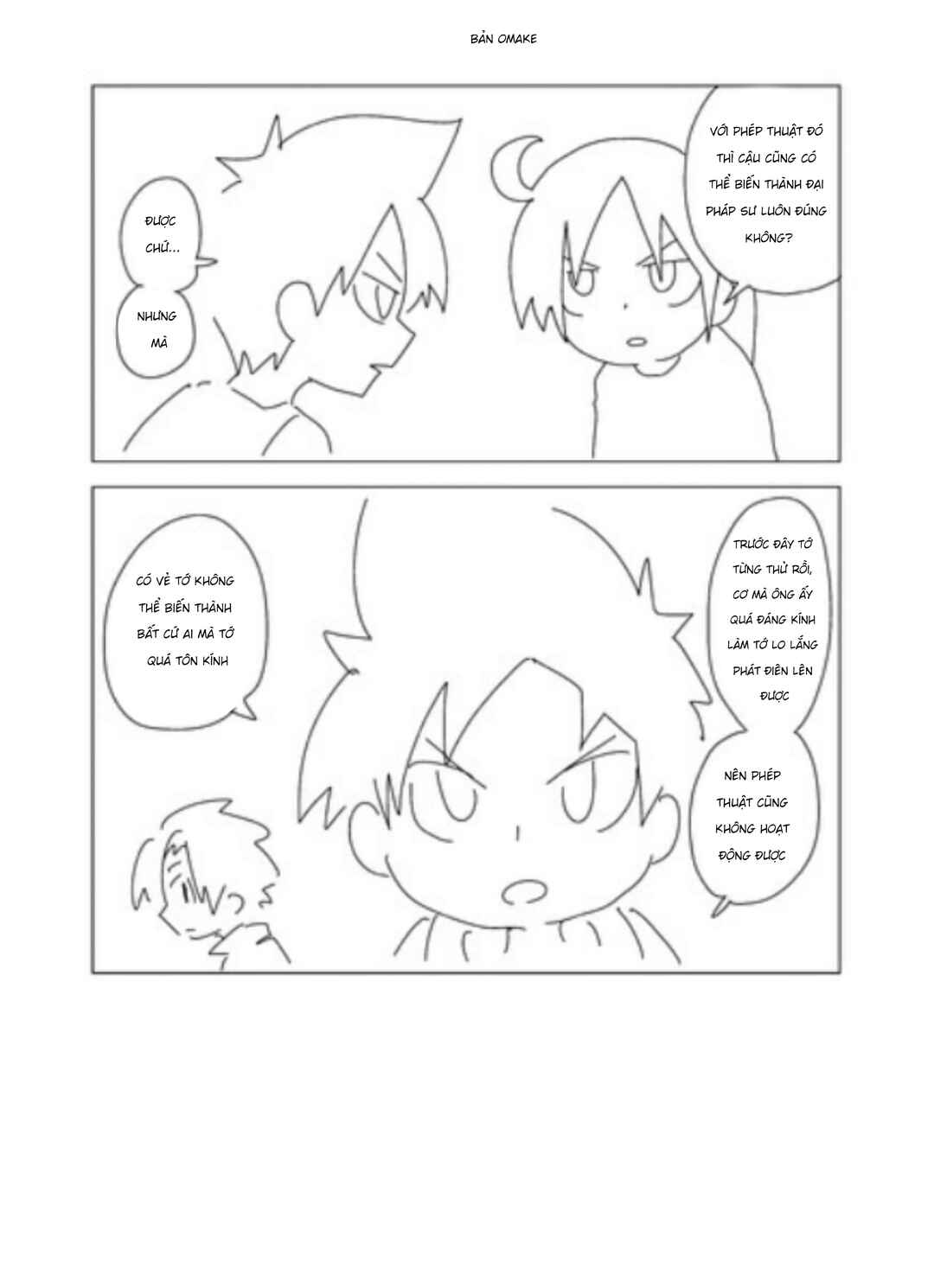 Chapter 92 - Page 8