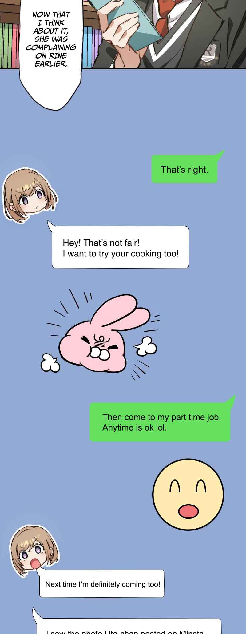 Chapter 11 - Page 4