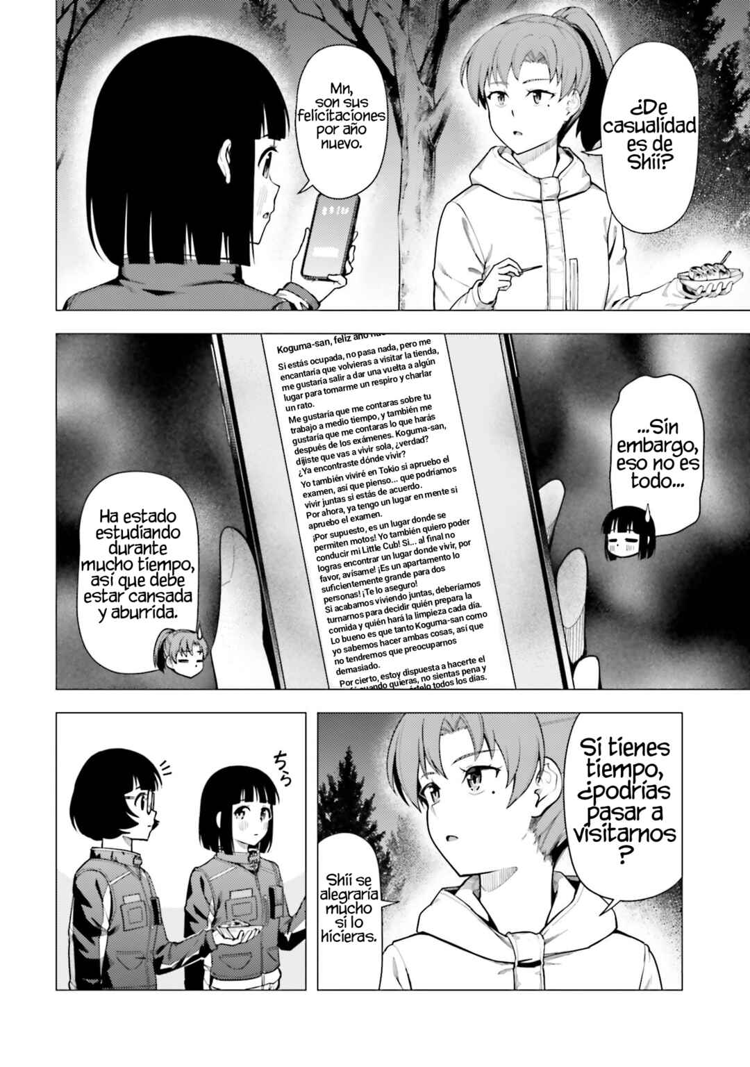 Chapter 48 - Page 10