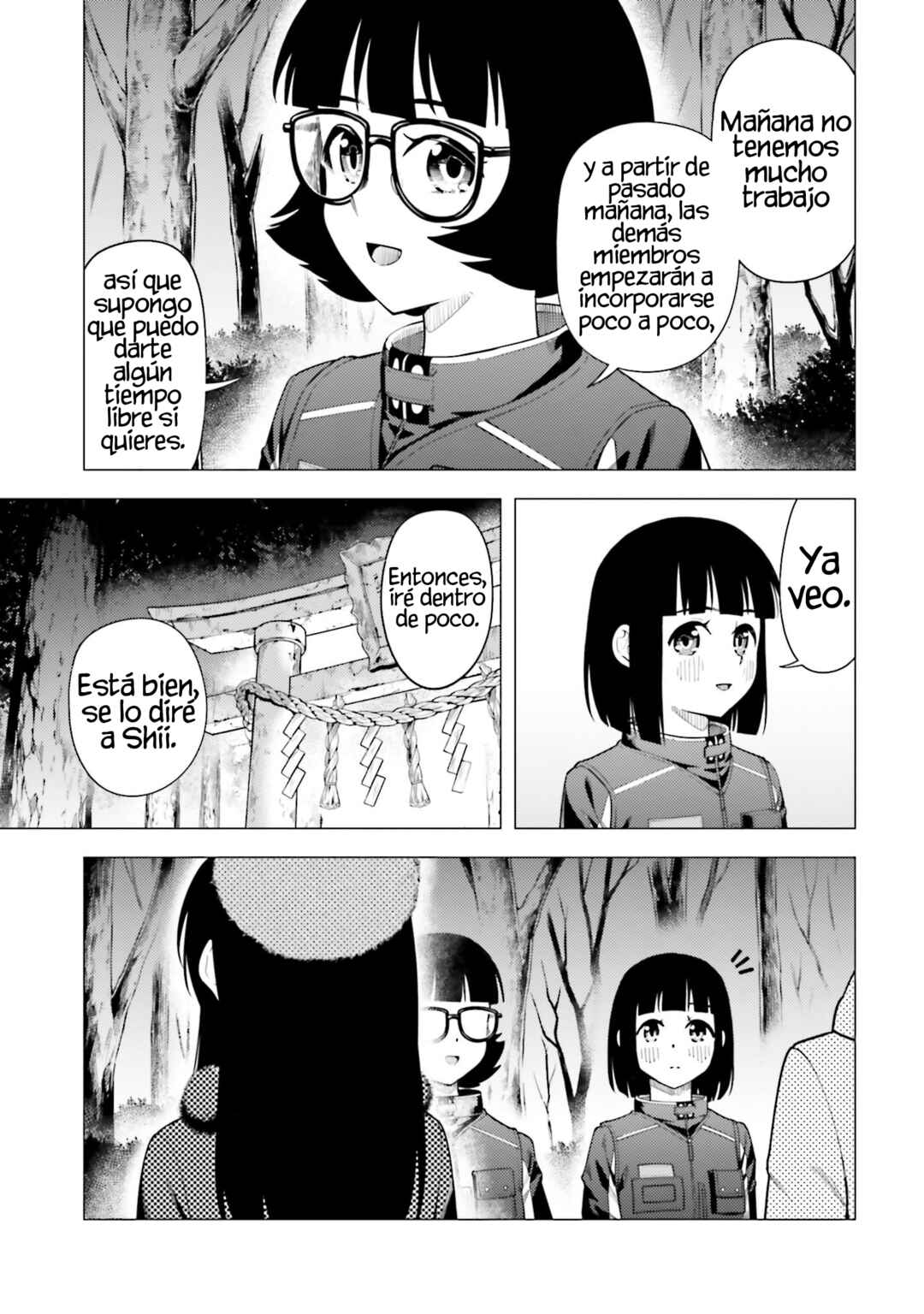 Chapter 48 - Page 11