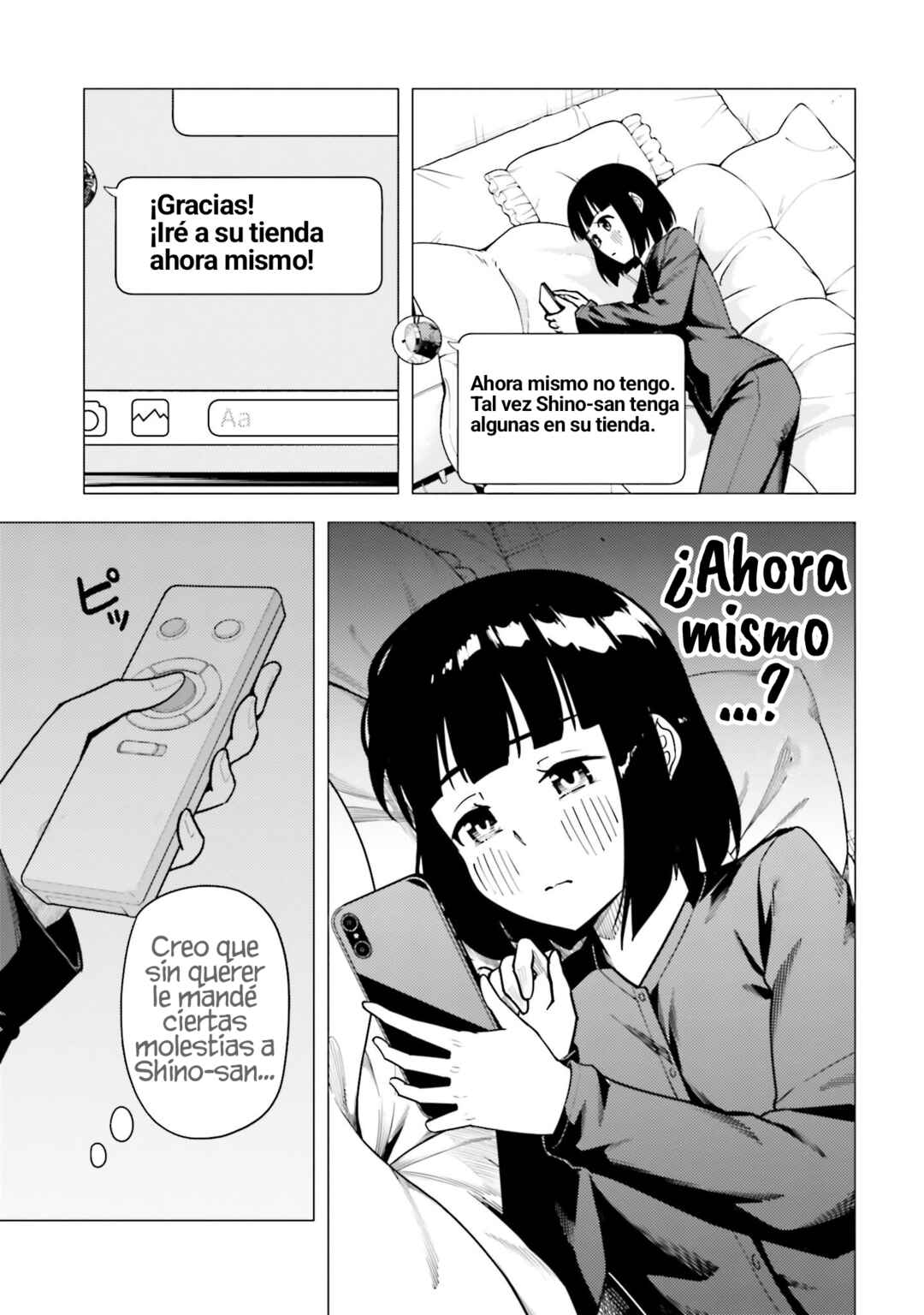 Chapter 48 - Page 19