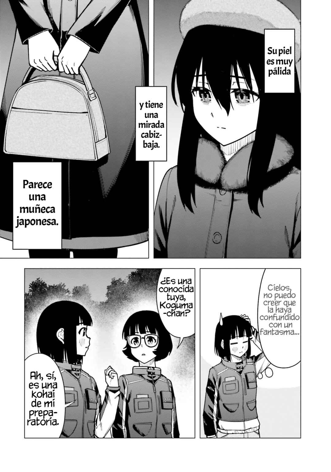 Chapter 48 - Page 6