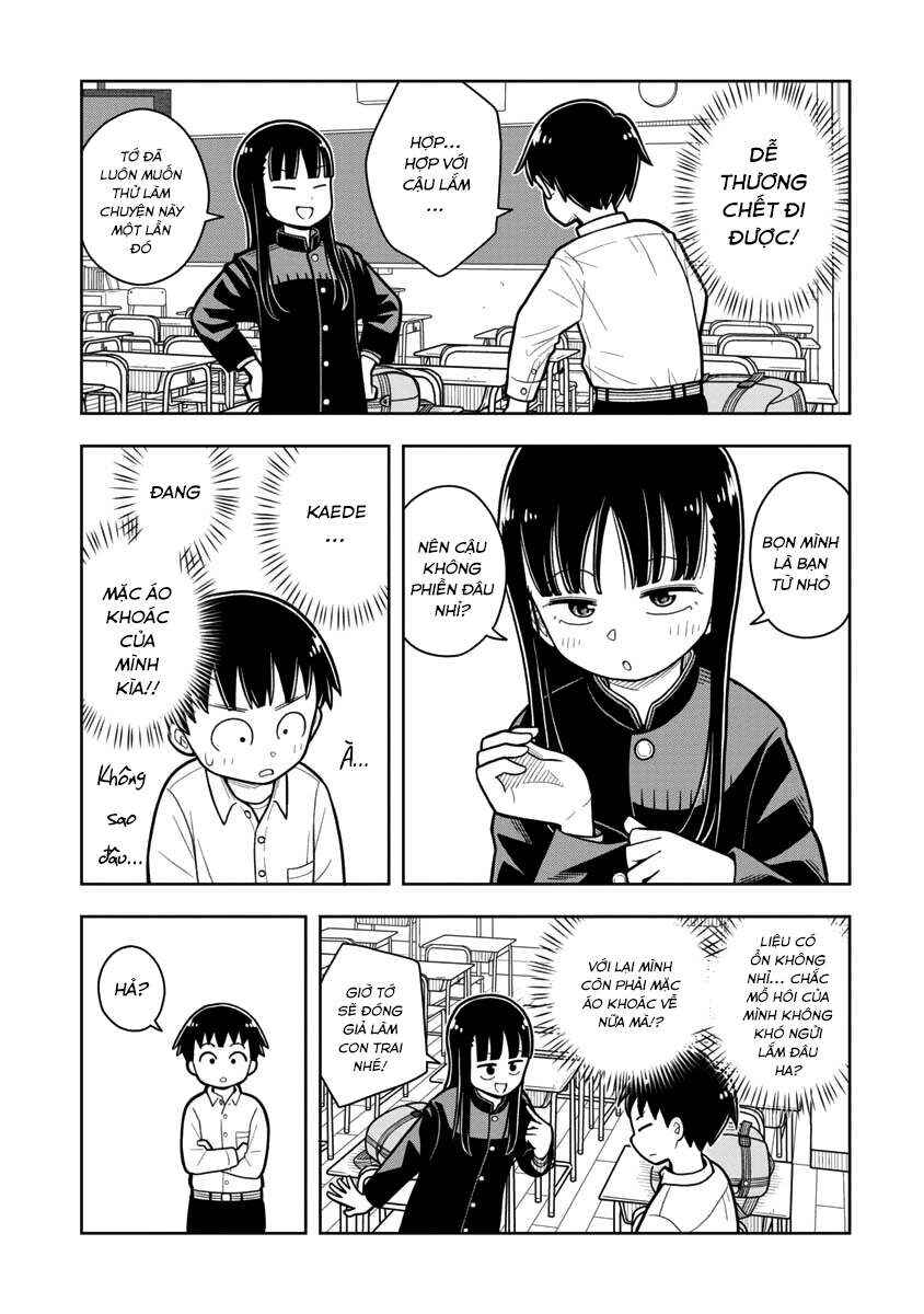 Chapter 16 - Page 7