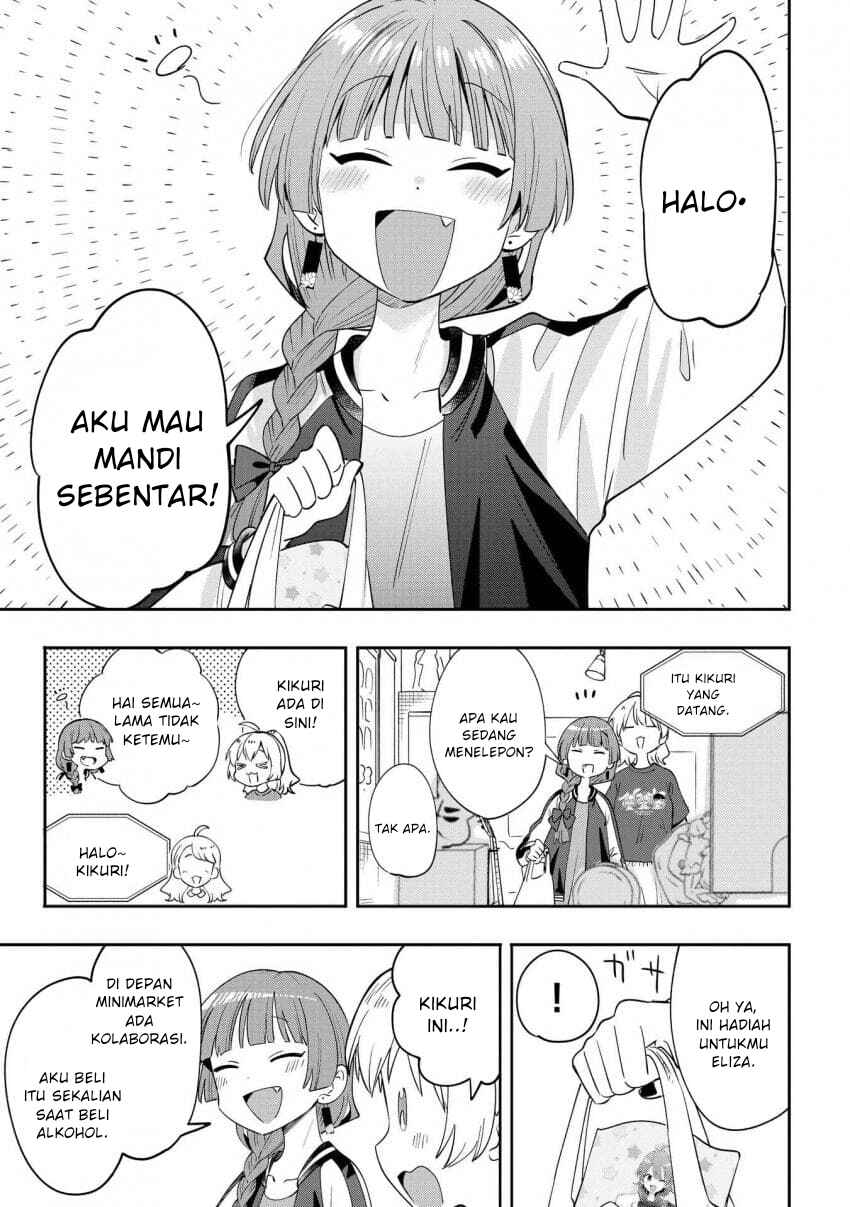 Chapter 39 - Page 19