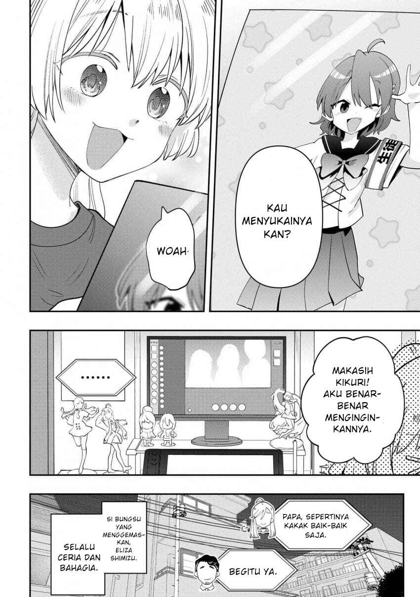 Chapter 39 - Page 20