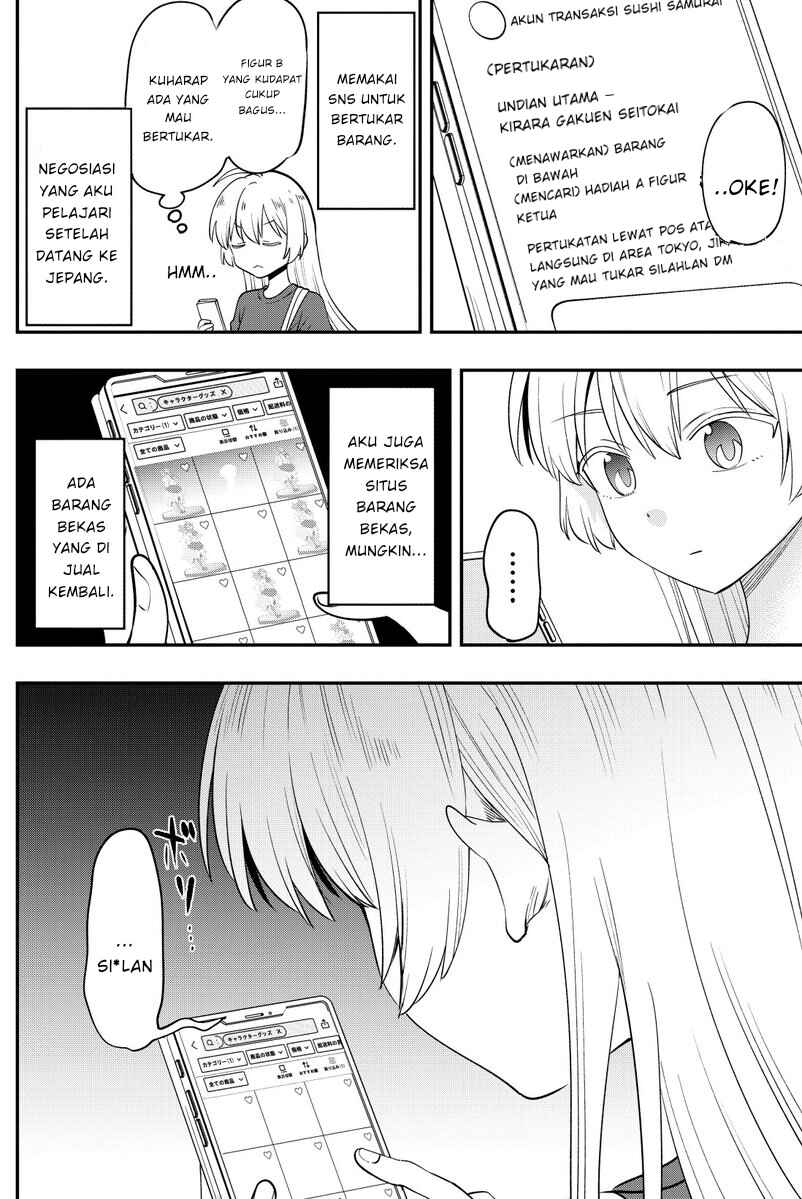 Chapter 39 - Page 6