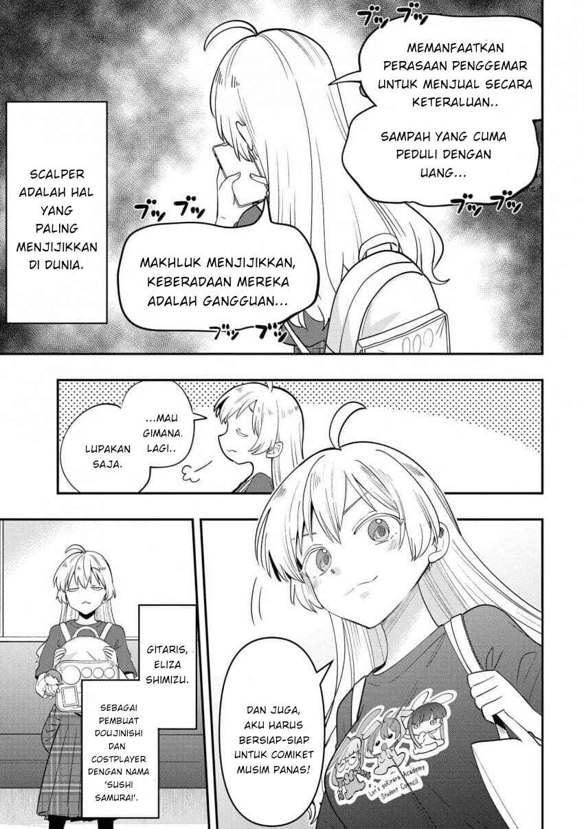 Chapter 39 - Page 7