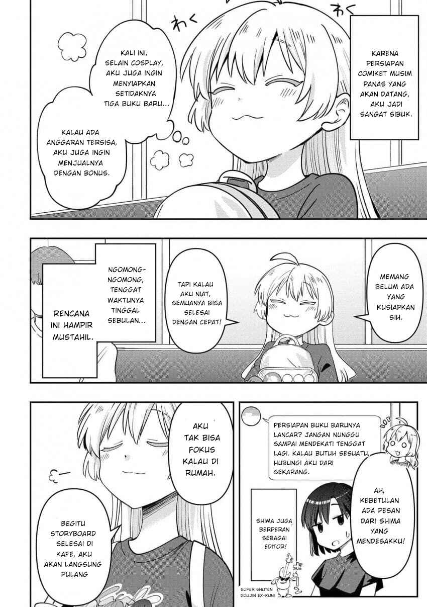 Chapter 39 - Page 8
