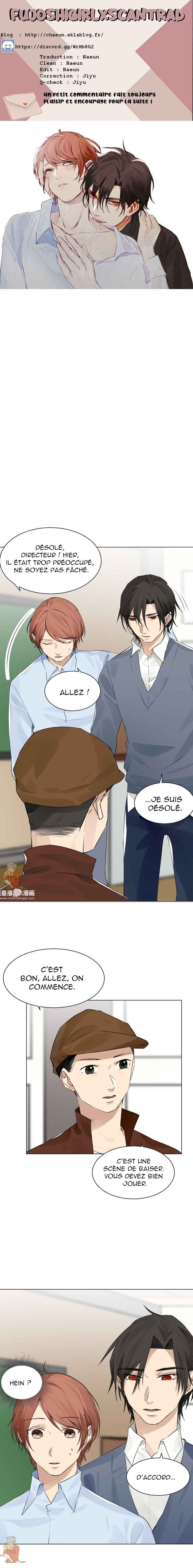 Chapter 45 - Page 1