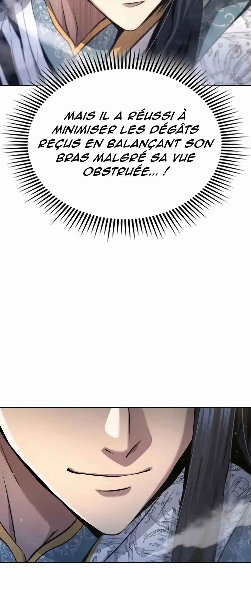 Chapter 14 - Page 84