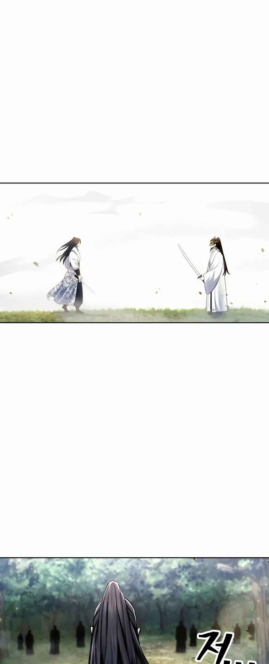 Chapter 14 - Page 88