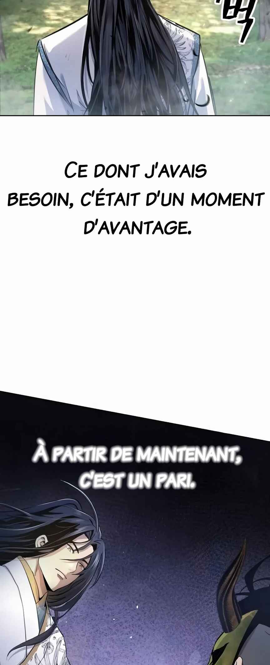Chapter 14 - Page 89