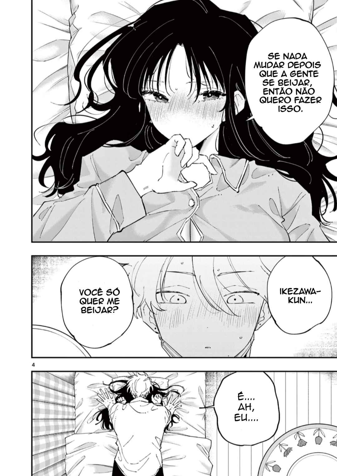 Chapter 51 - Page 4